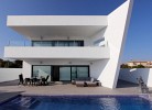 Villa Costa Conil