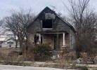 Traphouse