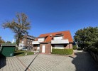 Residenz Cux, Havenglück, Erdgeschoss, Steinmarner Straße 4, Cuxhaven- Döse