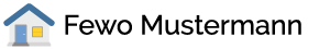 Fewo Mustermann